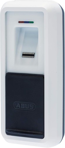 Abus one cfs3100 lettore - cfs3100, di