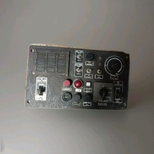 Pannello FS Ferrovie Dello