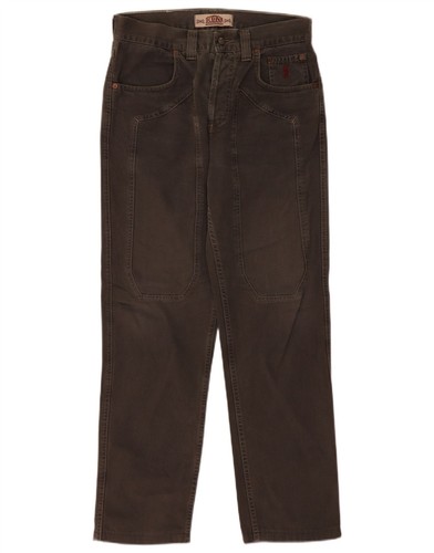 Jeckerson pantalone uomo - jeckerson,
