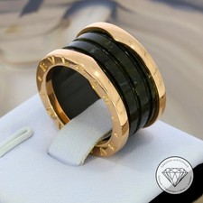 Anello originale Bvlgari