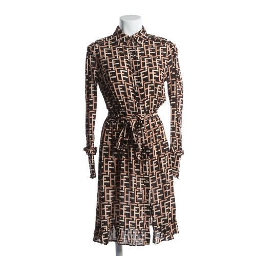 Abito elisabetta franchi it - elisabetta, 34