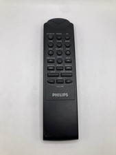 PHILIPS -  Télécommande