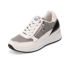 Scarpe Casual da Donna