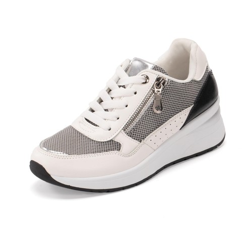 Scarpe casual donna - scarpe,