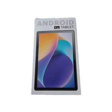 TAB10 Max Tablet Android 10"