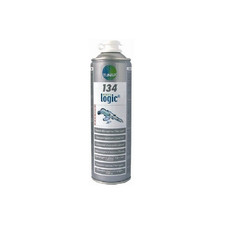 Tunap 134 additivo detergente micrologic depuratore iniettori Diesel Gas 500 ml 