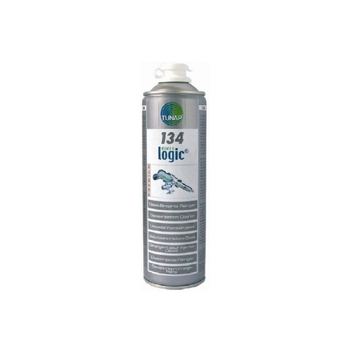 Tunap 134 additivo detergente