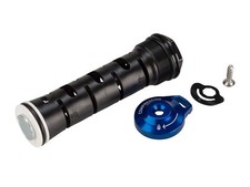 Compression Damper, Bluto