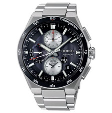 [non aperto] SEIKO ASTRON