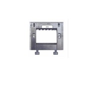 Supporto placca Ave touch a