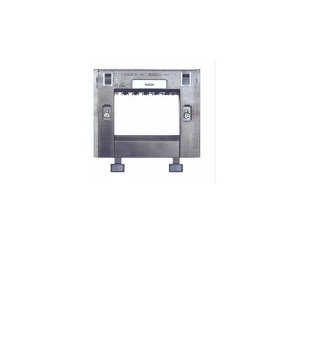 Supporto placca ave - touch, a