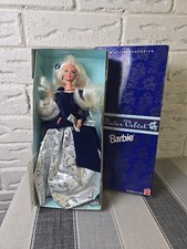 1995 Special Edition Winter