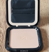 KIKO Milano Fondotinta Sfocato