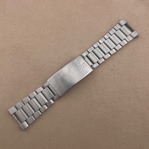 Bracciale tissot per cassa - tissot,