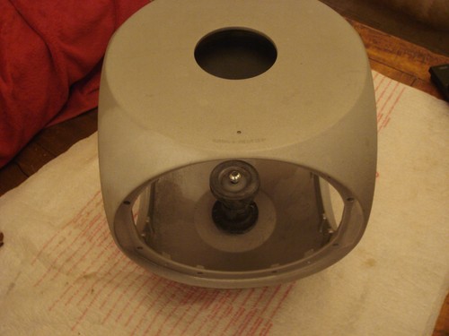 Bang olufsen beolab - olufsen,