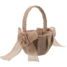  Cesto Matrimonio Per