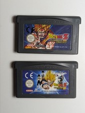 DRAGONBALL Z IL DESTINO DI