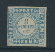 Schleswig holstein michel 5 - holstein,