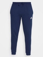 Pantalone Uomo Adidas in