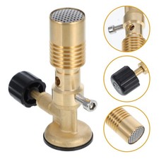  Bunsen Burner Becco