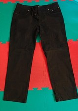 Jeckerson Pantaloni Uomo Tg 56