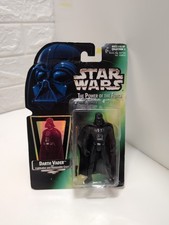 Star Wars The Power Of The