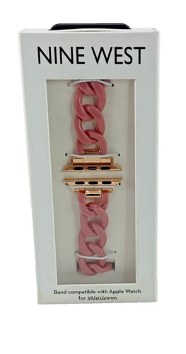 Bracciale donna nine west - nine,