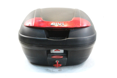 Box superiore givi per - superiore,