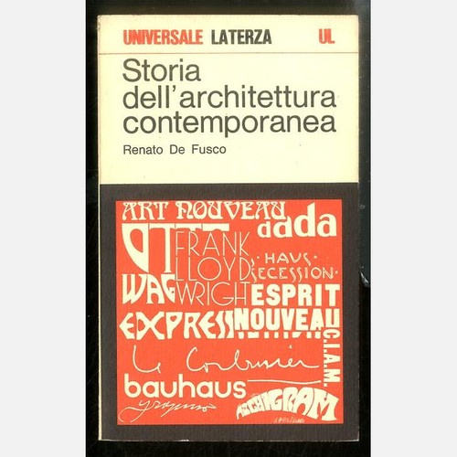 Storia dell architettura - storia, dell`architettura