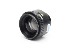 Rodenstock 135 mm f5.6