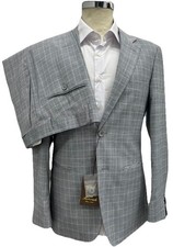 ABITO UOMO PRINCIPE DI GALLES