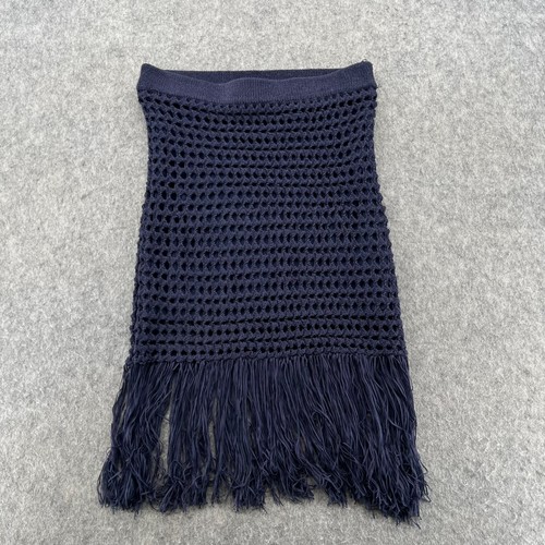 Bcbg maxazria gonna - bcbg,