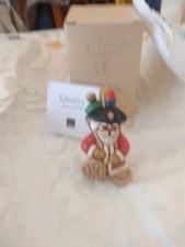 Statuina thun carabiniere con - thun,