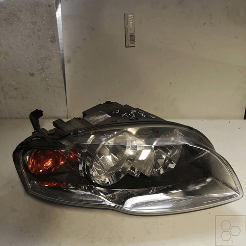 8e0941004aj proiettore audi - 8e0941004aj,