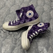 Converse Chuck 70 High