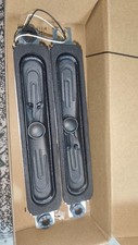 Altoparlanti grundig znk107r - altoparlanti,