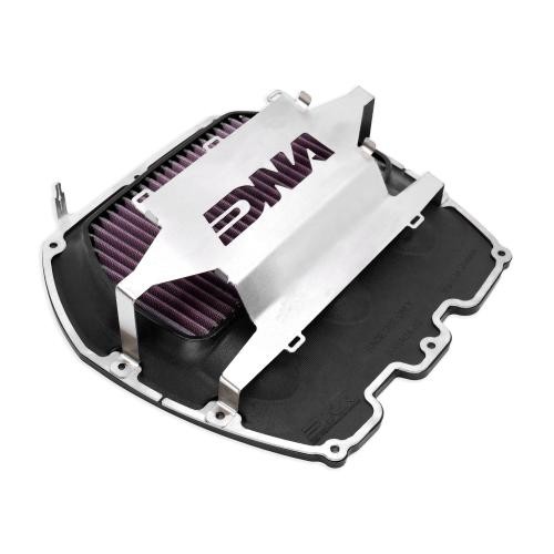Filtro aria dna compatibile - aria,