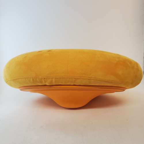 Ikea virrig balance cuscino