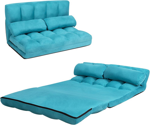 Divano letto terra - divano, 2