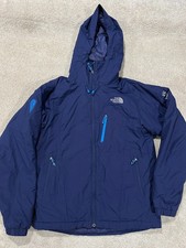 The North Face Giacca Uomo