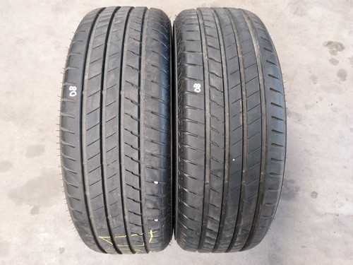 225 r18 104w bridgestone - 2x,