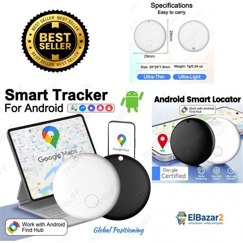 Peocke mini gps tracker - mini,