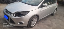 Ricambi Ford Focus III Mk3