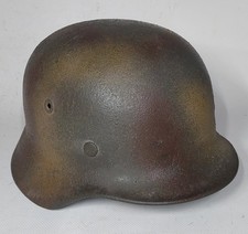 Elmetto tedesco mimetico ww2