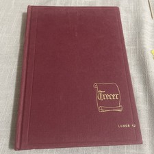 Album Pieno Francobolli