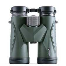 NOCOEX Binocolo Compatto, Con