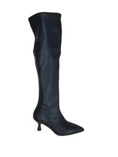 Stivale lungo PHARD linea