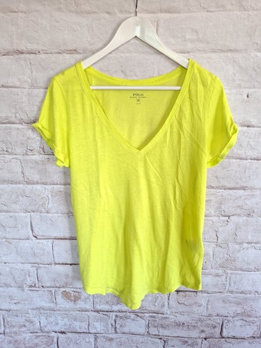 Polo ralph lauren camicia - ralph,