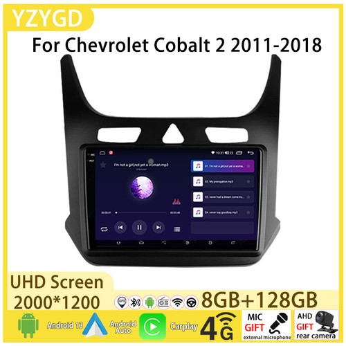 Per chevrolet cobalt - per,