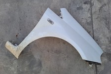 PARAFANGO ANTERIORE DESTRO DX